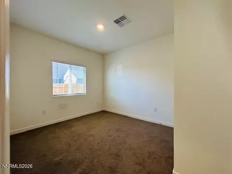1141 Alder Dr, Fallon, NV 89406 photo 8