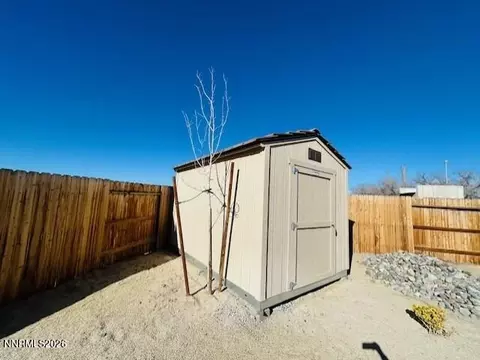 1141 Alder Dr, Fallon, NV 89406 photo 23