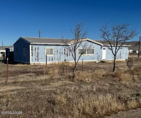 445 5th St, Golconda, NV 89414