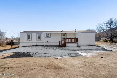 5350 Koala Ln, Sun Valley, NV 89433