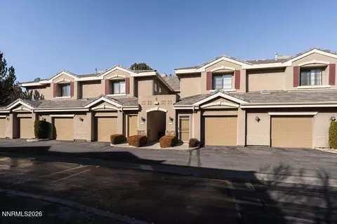 900 S Meadows Pkwy #412, Reno, NV 89521