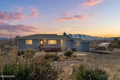 11630 Fir Dr, Reno, NV 89506