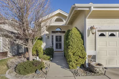6174 Squires Ln, Reno, NV 89519