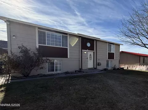 1362 Kodac Ave, Winnemucca, NV 89445