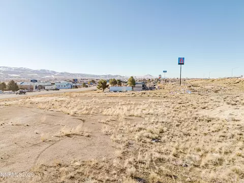 tbd Idaho St, Elko, NV 89801
