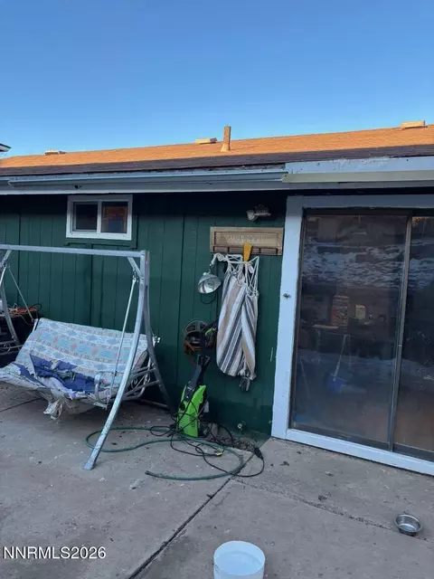 1695 Severn Dr, Reno, NV 89503