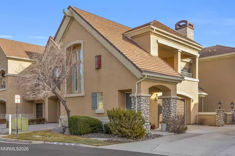 9900 Wilbur May Pkwy UNIT 3903, Reno, NV 89521