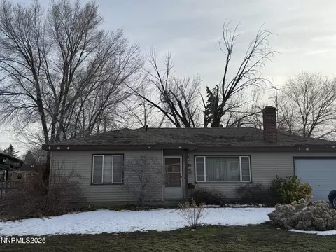 870 Capitol Hill Ave, Reno, NV 89502