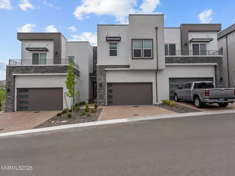 6053 Kelly Heights Way, Reno, NV 89519