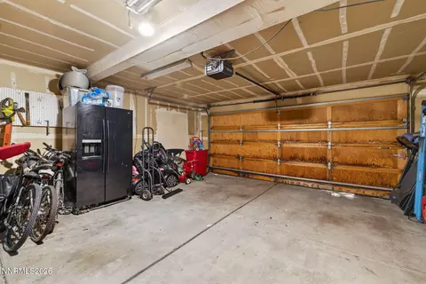 6499 Ruby Mountain Rd, Reno, NV 89506 photo 31