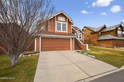 6499 Ruby Mountain Rd, Reno, NV 89506 photo 38