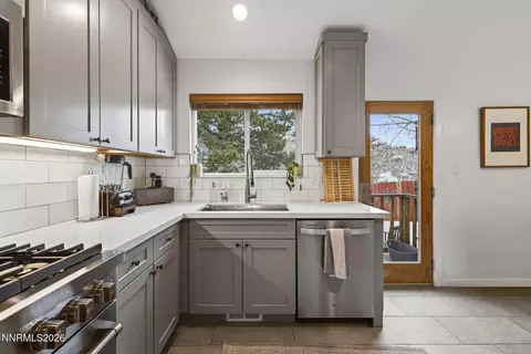 6499 Ruby Mountain Rd, Reno, NV 89506 photo 10