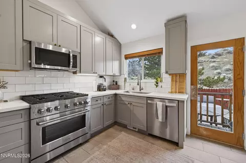 6499 Ruby Mountain Rd, Reno, NV 89506 photo 5