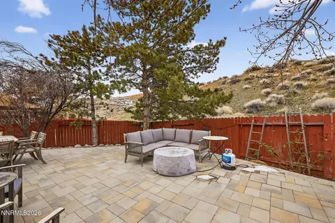6499 Ruby Mountain Rd, Reno, NV 89506 photo 34
