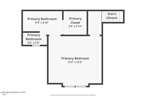 6499 Ruby Mountain Rd, Reno, NV 89506 photo 6
