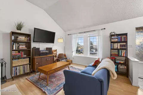 6499 Ruby Mountain Rd, Reno, NV 89506 photo 11