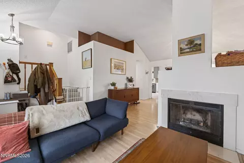 6499 Ruby Mountain Rd, Reno, NV 89506 photo 14