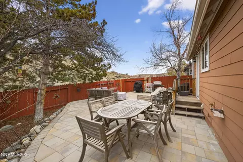 6499 Ruby Mountain Rd, Reno, NV 89506 photo 32
