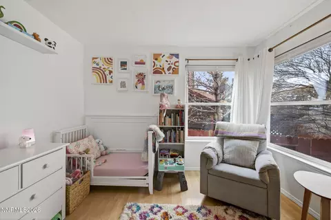 6499 Ruby Mountain Rd, Reno, NV 89506 photo 28