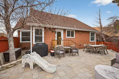 6499 Ruby Mountain Rd, Reno, NV 89506 photo 36