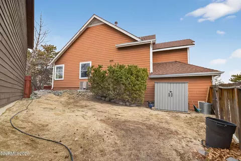 6499 Ruby Mountain Rd, Reno, NV 89506 photo 37