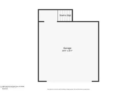 6499 Ruby Mountain Rd, Reno, NV 89506 photo 4