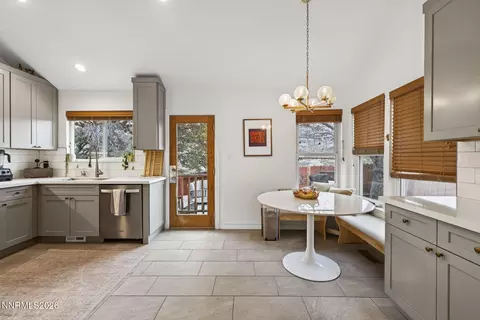 6499 Ruby Mountain Rd, Reno, NV 89506 photo 7