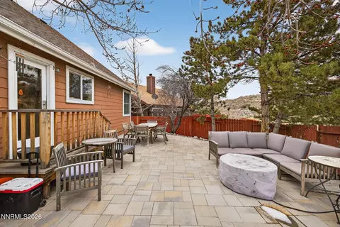 6499 Ruby Mountain Rd, Reno, NV 89506 photo 35