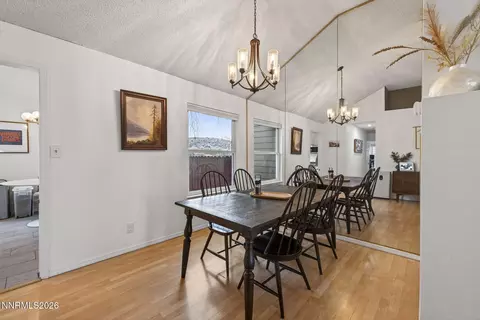 6499 Ruby Mountain Rd, Reno, NV 89506 photo 16