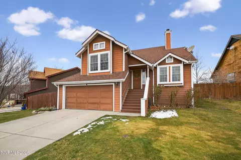 6499 Ruby Mountain Rd, Reno, NV 89506 photo 39
