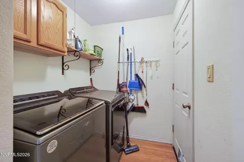 6499 Ruby Mountain Rd, Reno, NV 89506 photo 30