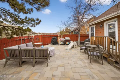 6499 Ruby Mountain Rd, Reno, NV 89506 photo 33