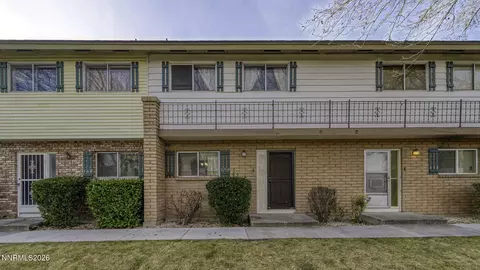 359 Smithridge Park, Reno, NV 89502
