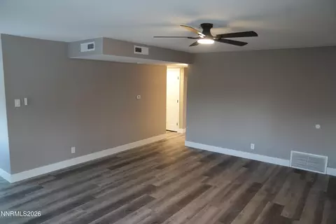 11 E J St, Sparks, NV 89431 photo 6