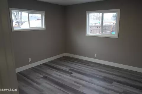 11 E J St, Sparks, NV 89431 photo 21