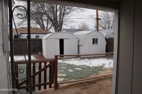 11 E J St, Sparks, NV 89431 photo 25