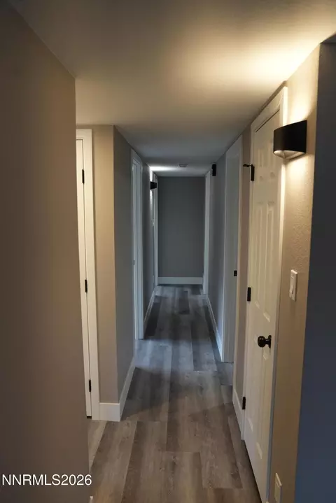 11 E J St, Sparks, NV 89431 photo 12