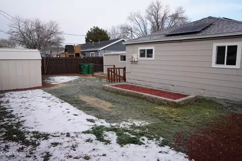 11 E J St, Sparks, NV 89431 photo 27