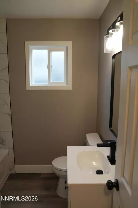 11 E J St, Sparks, NV 89431 photo 15