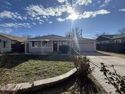 11 E J St, Sparks, NV 89431 photo 3