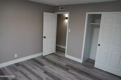 11 E J St, Sparks, NV 89431 photo 22