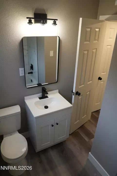 11 E J St, Sparks, NV 89431 photo 14