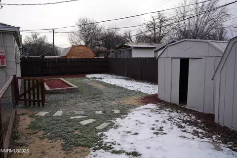11 E J St, Sparks, NV 89431 photo 29