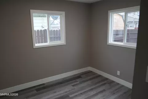 11 E J St, Sparks, NV 89431 photo 24