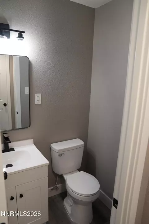 11 E J St, Sparks, NV 89431 photo 13