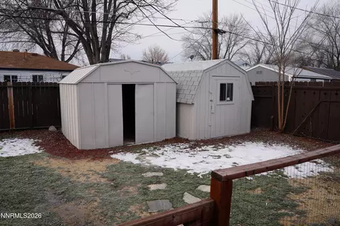 11 E J St, Sparks, NV 89431 photo 26