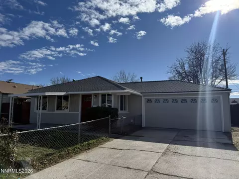 11 E J St, Sparks, NV 89431 photo 2