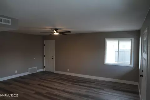 11 E J St, Sparks, NV 89431 photo 5