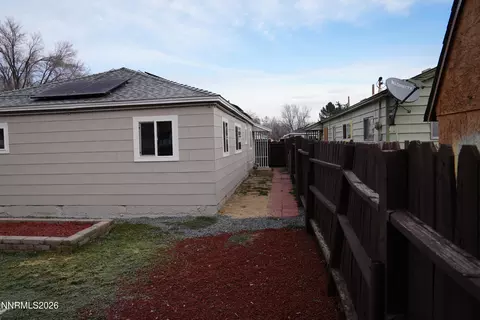 11 E J St, Sparks, NV 89431 photo 28