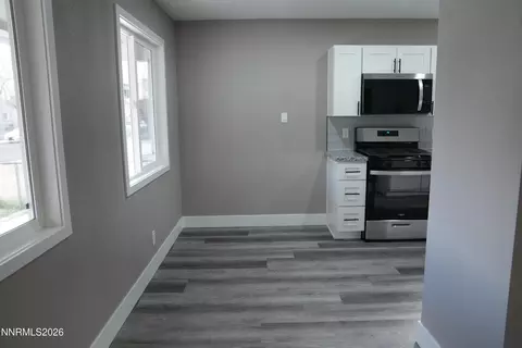 11 E J St, Sparks, NV 89431 photo 7